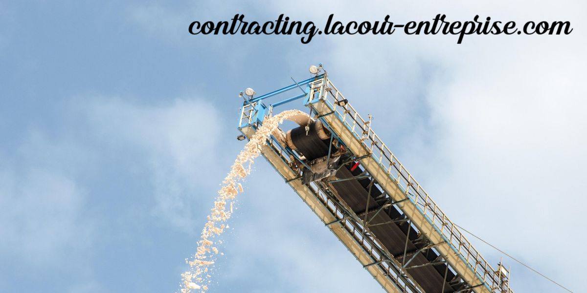 contracting.lacour-entreprise.com